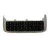 Diverse tastatura nokia e75 interioara neagra