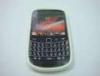 Huse husa silicon blackberry bold touch 9900 9930
