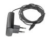 Incarcatoare sony ericsson charger cst-20 bulk for v800, z1010,