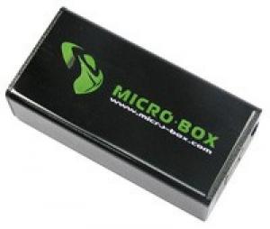 Micro box + set cabluri