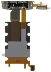 Piese Flex Cable LG KU970 original