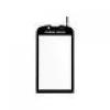 Samsung B7620 Giorgio Touch Screen Original