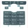 Tastatura telefon sony-ericsson k750