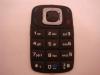 Tastatura telefon Tastatura nokia 6085 originala neagra