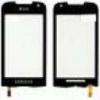 Touch screen samsung b7722