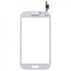 TouchScreen Samsung Galaxy Grand i9080 I9082 Original Alb