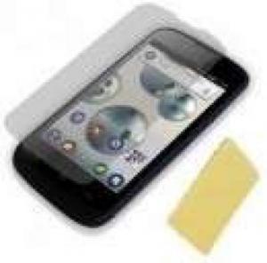 Accesorii telefoane - folii de protectie lcd Folie Protectie Allview P5 Qmax