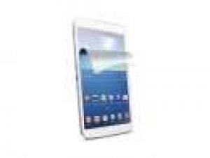 Accesorii telefoane - folii de protectie lcd Folie Protectie Display Samsung Galaxy Tab 3 Lite SM T111