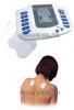 Aparat masaj Massage Stroke Slimming YK-04