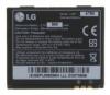 Baterii originale acumulator original lg