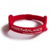 Bratara power balance roz