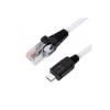 Cabluri pentru service cablu rj45 lg gs102, gs107