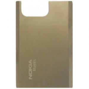 Capac Baterie Nokia N97 mini Alb