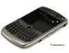 Carcasa blackberry 8900, grade a  promo