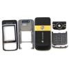 Carcase Carcasa Sony Ericsson W760i