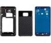 Carcase originale carcasa samsung gt-i9100 galaxy s