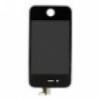 Display cu TouchScreen iPhone 4 Negru