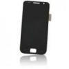 Display si touchscreen samsung i9001 galaxy s plus