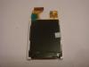 Display sony-ericsson k510 k510i orig