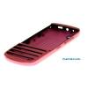 Diverse Carcasa Nokia 300 Asha Pink