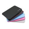 Diverse Husa Book Cover Samsung Galaxy Tab 2 10.1 P5100/P7500 Alba