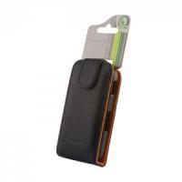 Diverse Husa Flip Cover GreenGo Nokia 820 Lumia