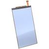 Diverse lcd oled nokia e7-00, grade