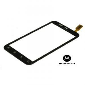 Diverse Touchscreen Motorola MB525 Defy, MB526
