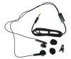 Hands free htc hs g335 stereo bulk htc