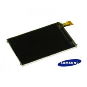 Lcd display samsung b3310