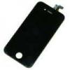 Oferte speciale display iphone 4 negru promotie