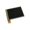 Piese iPAQ LCD Display (110 / 112 / 114 / 116)
