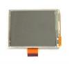 Piese lcd display mio a701 original,part nr