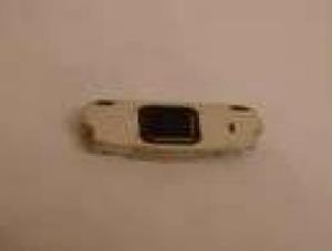 Piese telefoane - buzzer/sonerie Samsung U600 Sonerie Completa (cu Carcasa) Buzzer Sonerie