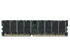 Princeton SDRAM 256 PC133