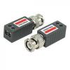 Video balun pasiv