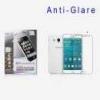Accesorii telefoane - folii de protectie lcd Folie Protectie Display Samsung SM-G5108Q Galaxy Core Max Duos Nillkin In Blister