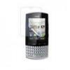 Accesorii telefoane - folii de protectie lcd Folie Protectie Nokia Asha 303