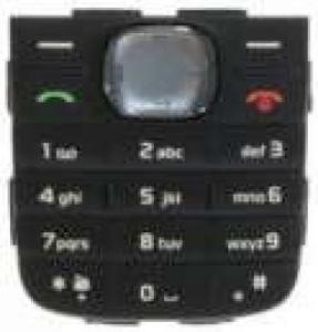 Accesorii telefoane - tastatura telefon Tastatura Nokia 1650