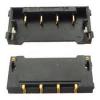 Apple iphone iphone 4 conector baterie