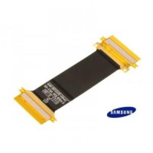 Cabluri flexibile Banda Flex Samsung S720i