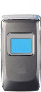 CARCASA pt. SAMSUNG SGH T400