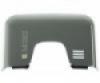 Carcase originale nokia 6700c capac