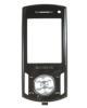 Carcase originale samsung sgh-f400