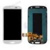 Display cu touch screen samsung i9300 galaxy s