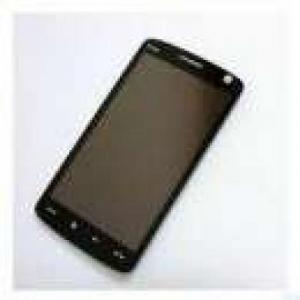 Display Cu TouchScreen HTC Touch HD Complet