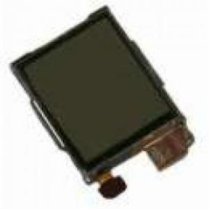 Display Nokia 6630 7610 6260 6670 3230