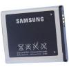Diverse Acumulator Samsung D780, AB47435BU