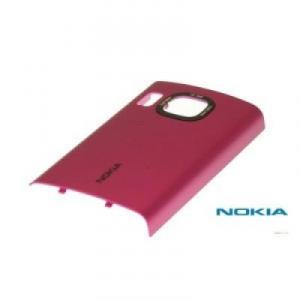 Diverse Capac Baterie Nokia 6700s Roz Grade C