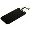 Diverse Ecran LCD Display Complet HTC One SV